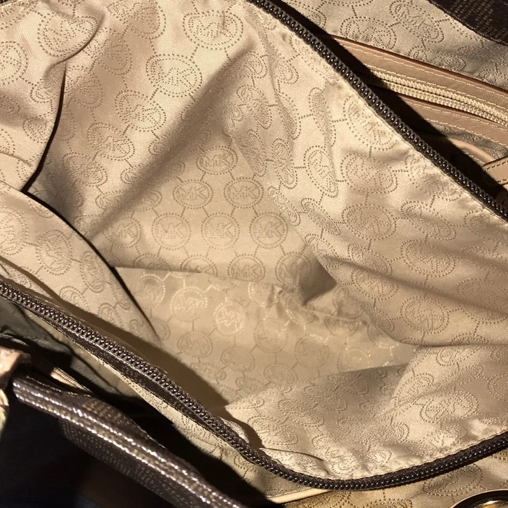 Michael Kors michael kors